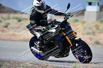 media/Apr-26-2025-2WTD (Sat) [[797c348bd3]]/C Group/240pm/